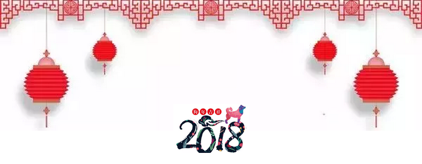 blob.png blob.png